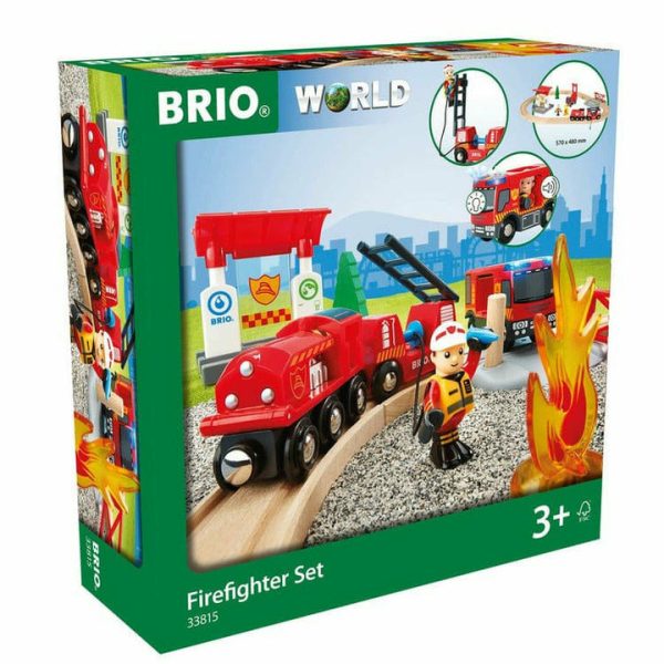 brio-vehicles-rescue-firefighter-set-28217525239895_720x-6 brio-vehicles-rescue-firefighter-set-28217525239895_720x-6