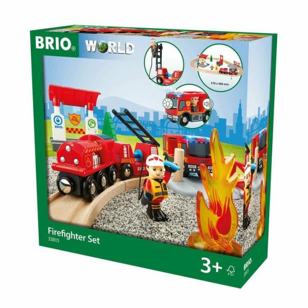 brio-vehicles-rescue-firefighter-set-28217525960791_720x-4 brio-vehicles-rescue-firefighter-set-28217525960791_720x-4