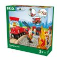 brio-vehicles-rescue-firefighter-set-28217525960791_720x-6