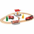 brio-vehicles-rescue-firefighter-set-28217535397975_720x-2
