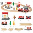 brio-vehicles-rescue-firefighter-set-28217537298519_720x