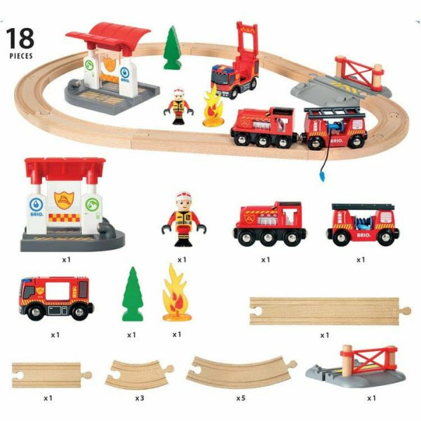 brio-vehicles-rescue-firefighter-set-28217537298519_720x-4 brio-vehicles-rescue-firefighter-set-28217537298519_720x-4