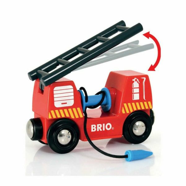 brio-vehicles-rescue-firefighter-set-28217537396823_720x-7 brio-vehicles-rescue-firefighter-set-28217537396823_720x-7