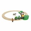 brio-vehicles-safari-railway-set-28401621106775_720x