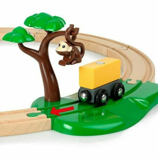 brio-vehicles-safari-railway-set-28401621205079_720x-4 brio-vehicles-safari-railway-set-28401621205079_720x-4