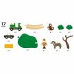 brio-vehicles-safari-railway-set-28401626251351_720x-2