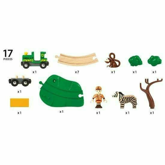 brio-vehicles-safari-railway-set-28401626251351_720x-4 brio-vehicles-safari-railway-set-28401626251351_720x-4