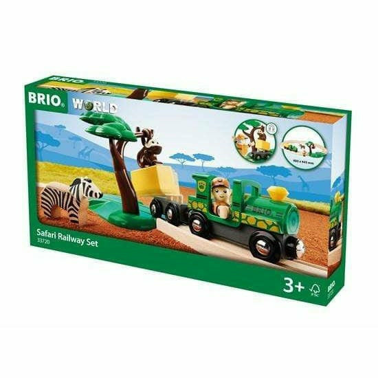 brio-vehicles-safari-railway-set-28401634803799_720x-4 brio-vehicles-safari-railway-set-28401634803799_720x-4