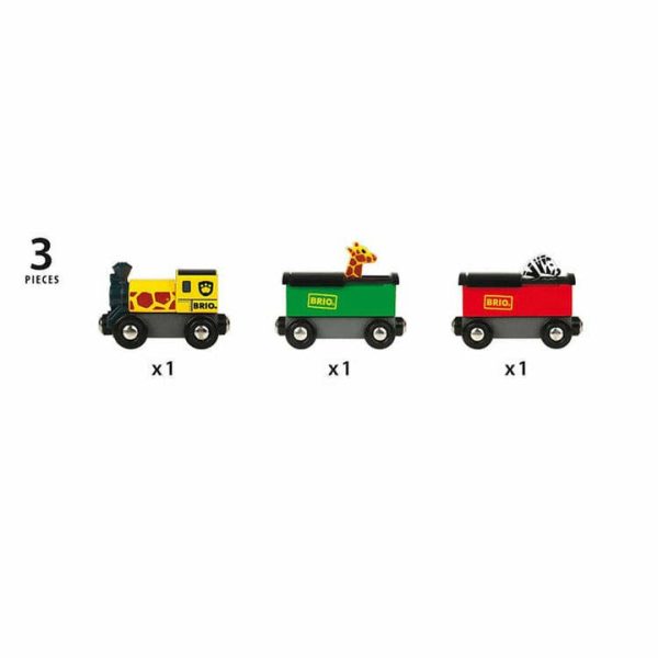 brio-vehicles-safari-train-28264765849687_720x brio-vehicles-safari-train-28264765849687_720x