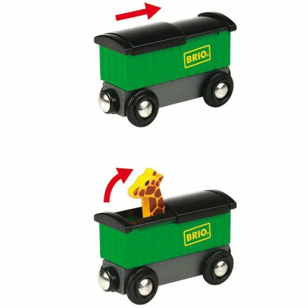 brio-vehicles-safari-train-28264765882455_720x-3 brio-vehicles-safari-train-28264765882455_720x-3