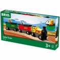 brio-vehicles-safari-train-28285074243671_720x-3