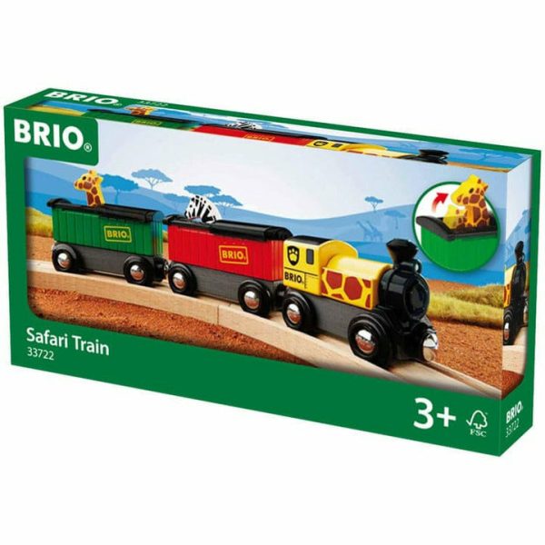 brio-vehicles-safari-train-28285074243671_720x-5 brio-vehicles-safari-train-28285074243671_720x-5