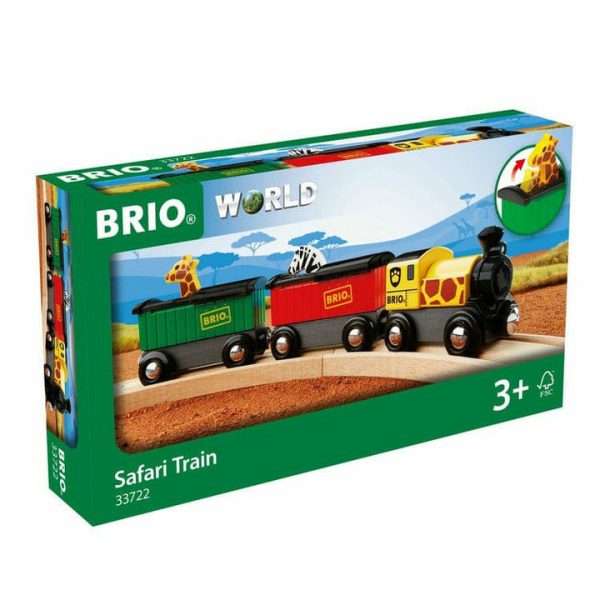 brio-vehicles-safari-train-28287777570903_720x-2 brio-vehicles-safari-train-28287777570903_720x-2