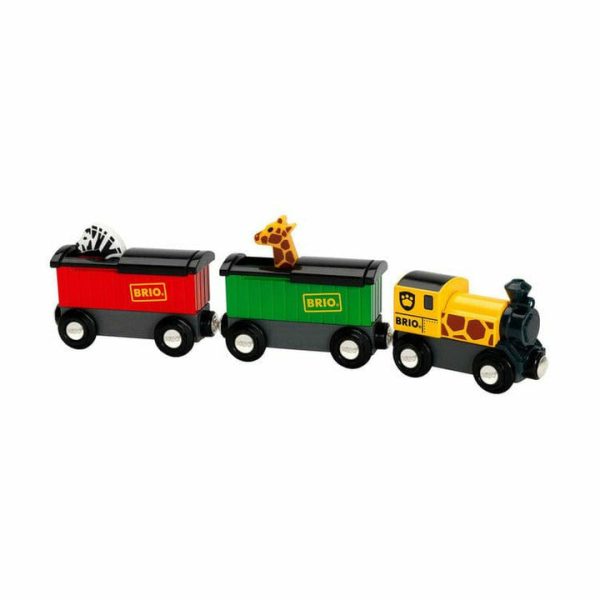 brio-vehicles-safari-train-28296845066327_720x brio-vehicles-safari-train-28296845066327_720x