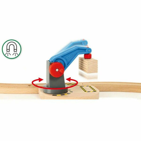 brio-vehicles-starter-lift-load-set-4484593942615_720x-5 brio-vehicles-starter-lift-load-set-4484593942615_720x-5