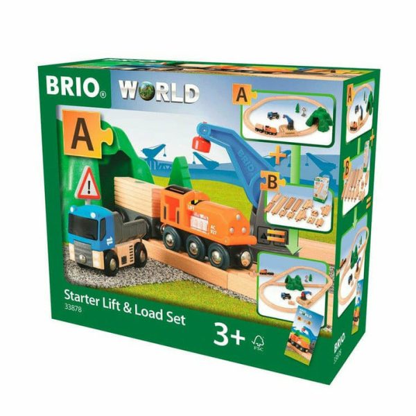 brio-vehicles-starter-lift-load-set-4484604166231_720x-2 brio-vehicles-starter-lift-load-set-4484604166231_720x-2