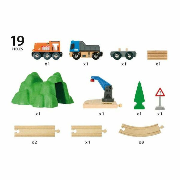 brio-vehicles-starter-lift-load-set-4484604723287_720x-1 brio-vehicles-starter-lift-load-set-4484604723287_720x-1