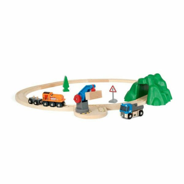 brio-vehicles-starter-lift-load-set-4484606787671_720x-5 brio-vehicles-starter-lift-load-set-4484606787671_720x-5