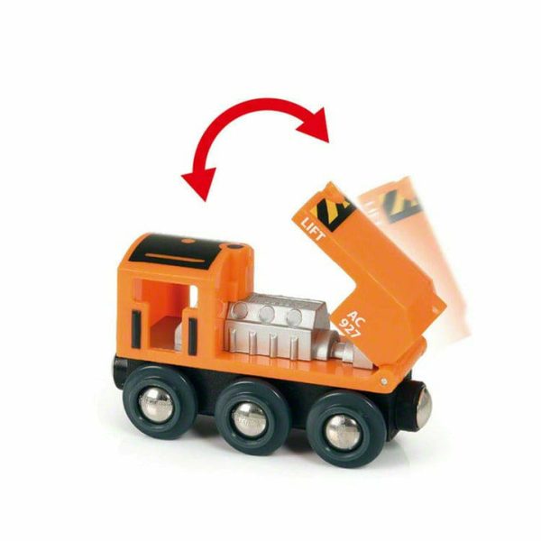 brio-vehicles-starter-lift-load-set-4484607901783_720x-1 brio-vehicles-starter-lift-load-set-4484607901783_720x-1