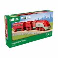 brio-vehicles-streamline-train-28313873023063_720x-3
