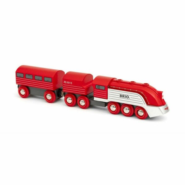 brio-vehicles-streamline-train-28490008166487_720x-1 brio-vehicles-streamline-train-28490008166487_720x-1