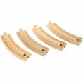 brio-vehicles-the-orginial-wooden-railroad-4-piece-set-11143902560343_720x-1