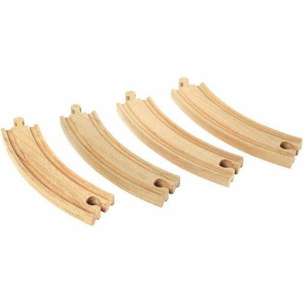 brio-vehicles-the-orginial-wooden-railroad-4-piece-set-11143902560343_720x-1 brio-vehicles-the-orginial-wooden-railroad-4-piece-set-11143902560343_720x-1