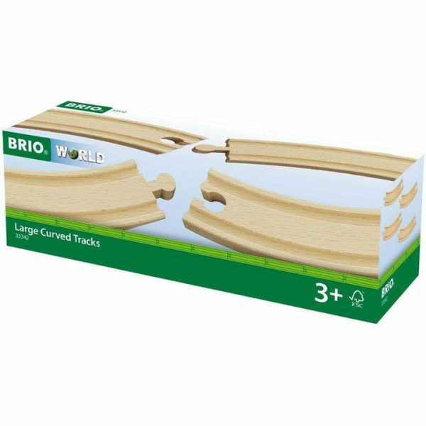 brio-vehicles-the-orginial-wooden-railroad-4-piece-set-11143903281239_720x brio-vehicles-the-orginial-wooden-railroad-4-piece-set-11143903281239_720x