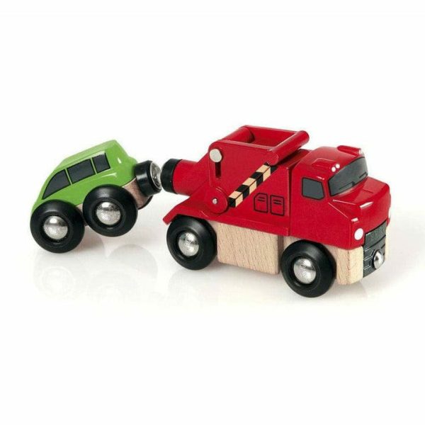 brio-vehicles-tow-truck-28315847983191_720x brio-vehicles-tow-truck-28315847983191_720x