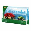 brio-vehicles-tow-truck-28315848015959_720x-5