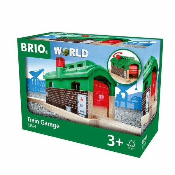 brio-vehicles-train-garage-13775681388631_720x-4 brio-vehicles-train-garage-13775681388631_720x-4