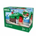 brio-vehicles-train-garage-13775681388631_720x-7