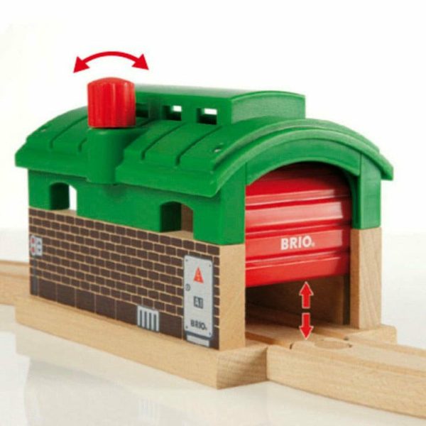 brio-vehicles-train-garage-13775765864535_720x-7 brio-vehicles-train-garage-13775765864535_720x-7