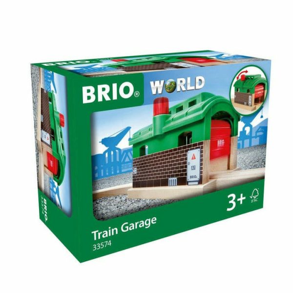 brio-vehicles-train-garage-13775770386519_720x-3 brio-vehicles-train-garage-13775770386519_720x-3
