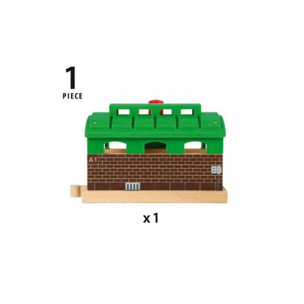 brio-vehicles-train-garage-13775772549207_720x-7 brio-vehicles-train-garage-13775772549207_720x-7