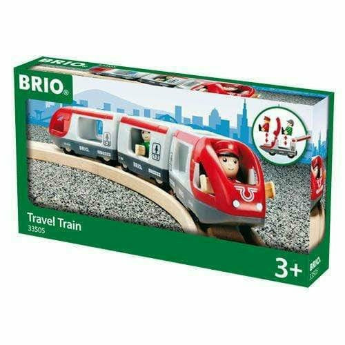 brio-vehicles-travel-train-28490038378583_720x brio-vehicles-travel-train-28490038378583_720x