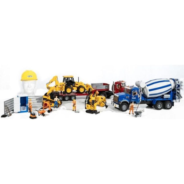 bruder-vehicles-bruder-fao-exclusive-construction-bundle-31009165639767_720x-1 bruder-vehicles-bruder-fao-exclusive-construction-bundle-31009165639767_720x-1