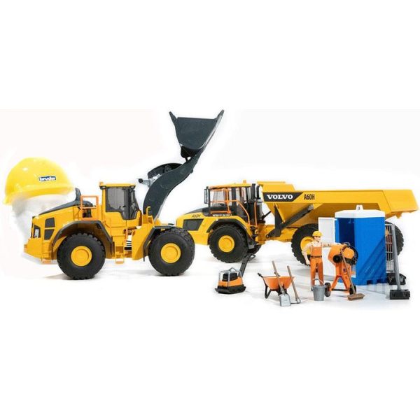 bruder-vehicles-bruder-fao-exclusive-volvo-construction-bundle-30989100777559_720x-3 bruder-vehicles-bruder-fao-exclusive-volvo-construction-bundle-30989100777559_720x-3