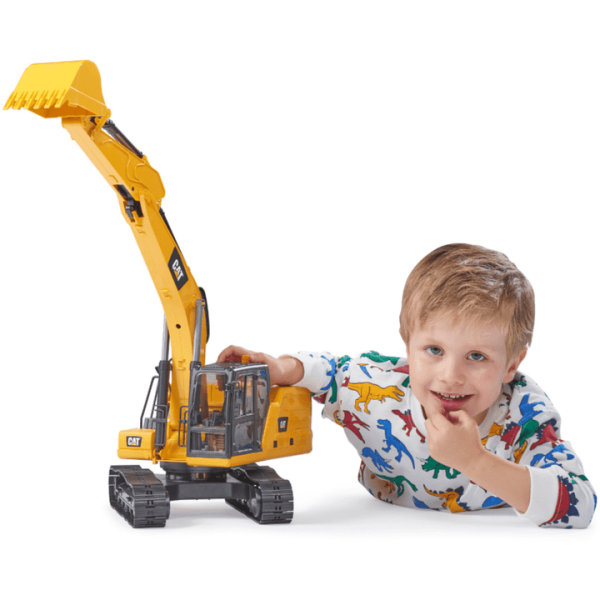 bruder-vehicles-cat-excavator-28172776276055_720x-3 bruder-vehicles-cat-excavator-28172776276055_720x-3