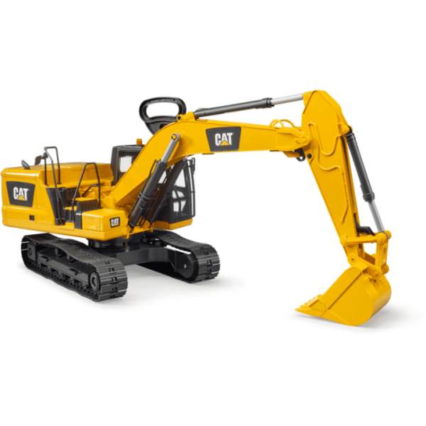 bruder-vehicles-cat-excavator-28304895606871_720x bruder-vehicles-cat-excavator-28304895606871_720x