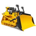 bruder-vehicles-cat-large-track-type-tractor-1146600229_720x-3
