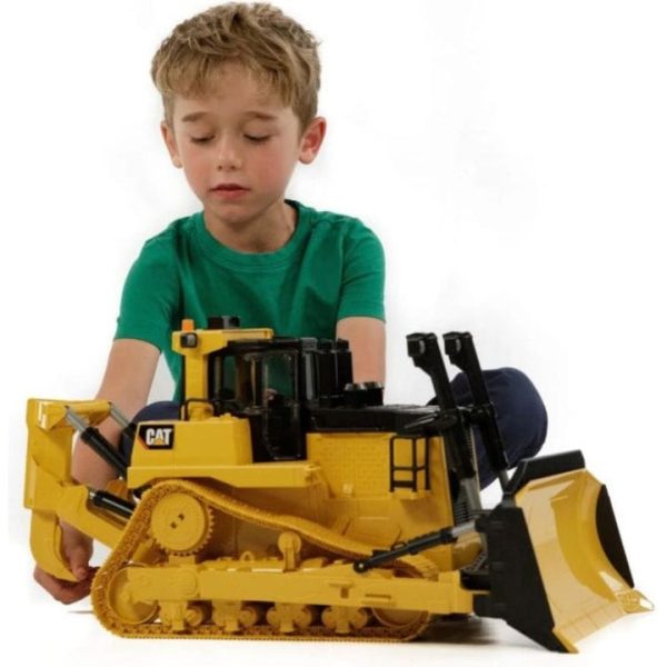 bruder-vehicles-cat-large-track-type-tractor-1146600230_720x-4 bruder-vehicles-cat-large-track-type-tractor-1146600230_720x-4