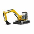 bruder-vehicles-cat-mini-excavator-28185109659735_720x