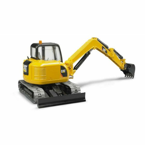 bruder-vehicles-cat-mini-excavator-28185111789655_720x-3 bruder-vehicles-cat-mini-excavator-28185111789655_720x-3