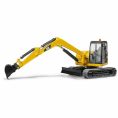 bruder-vehicles-cat-mini-excavator-28185125617751_720x-4