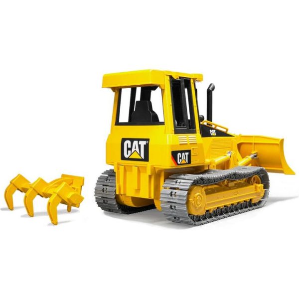 bruder-vehicles-cat-track-type-tractor-1146600201_720x bruder-vehicles-cat-track-type-tractor-1146600201_720x