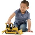 bruder-vehicles-cat-track-type-tractor-1146600202_720x-2