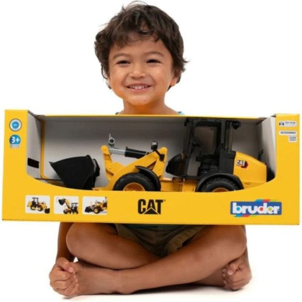 bruder-vehicles-cat-wheel-loader-1140905909_720x-2 bruder-vehicles-cat-wheel-loader-1140905909_720x-2