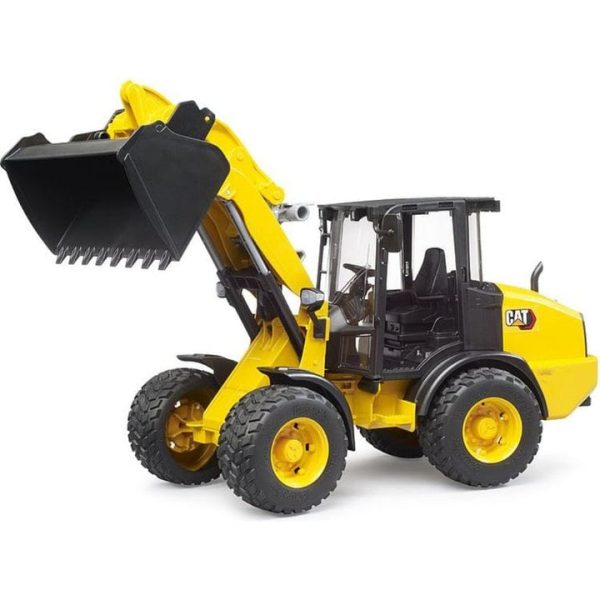 bruder-vehicles-cat-wheel-loader-1140905910_720x-1 bruder-vehicles-cat-wheel-loader-1140905910_720x-1