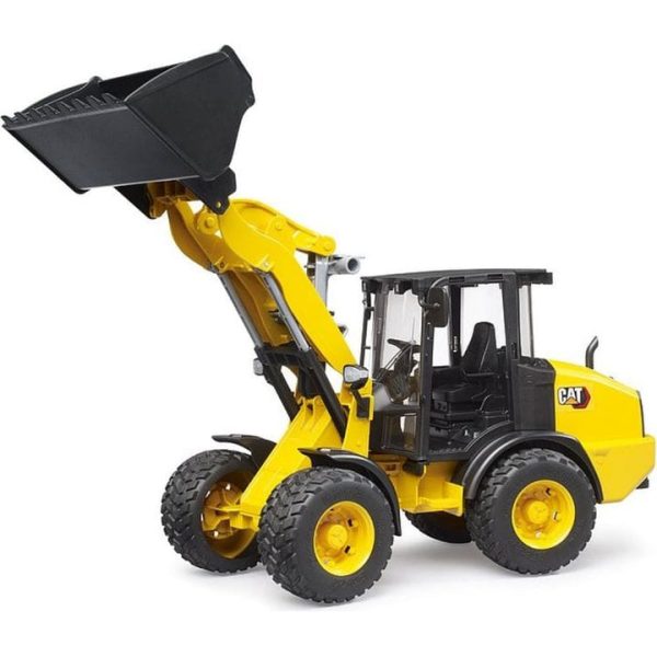 bruder-vehicles-cat-wheel-loader-1140905911_720x-4 bruder-vehicles-cat-wheel-loader-1140905911_720x-4